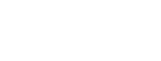 999digitalproduct.xyz