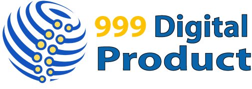 999digitalproduct.xyz